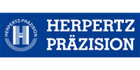 Wartungsplaner Logo HERPERTZ-PRAEZISION